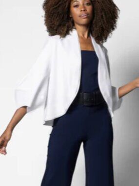 Maria Pinto INDIRA (Supermoon) Jacket